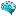 neuronovosti.ru