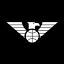 newcastle-eagles.com