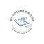 newcovenantministry.org