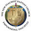 newpsalmist.org