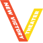 newvictory.org