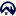 nexoinstal.ro