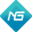 nextgenesolutions.com