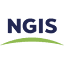 ngis.com.au