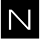 nichemodern.com