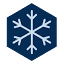 nive.fi