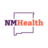 nmhealth.org