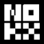 no-kx.com