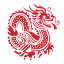 nobelbiz.com