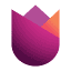 nobilis.co.uk