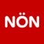 noen.at