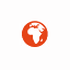nokcourier.net