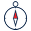 nordlich.com