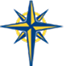 northstarsurgery.com