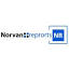 norvanreports.com