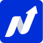 npaper.com.br