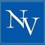 nvlawllp.com