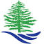 nwhealth.org