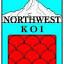 nwkg.org