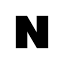 nylon.com
