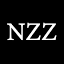 nzzmg.ch