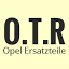 o-t-r.de
