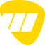 obremo.es