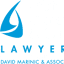 ocklaw.com.au