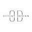 octantdesign.com