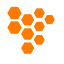 off-grid.net