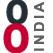 offs***outsourcing-india.com