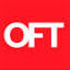 oft.gov.gi
