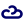 okecloud.id