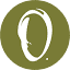 oleaessence.com