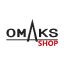 omaksshop.com.ua