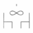 oneonthehill.com
