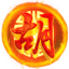 ong8.net