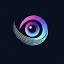 onlinedocumentviewer.com