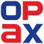 opax.com