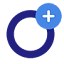 openaire.eu