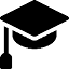 openpartners.ru