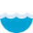 opensea.ru