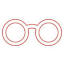 opticiens-pieraut.com