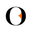 optimalbreathing.com