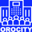 orocity.com