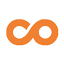 osgconnect.net