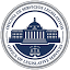 oslpr.org