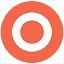 otido.com