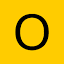 ovacen.com