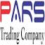 palizpars.com